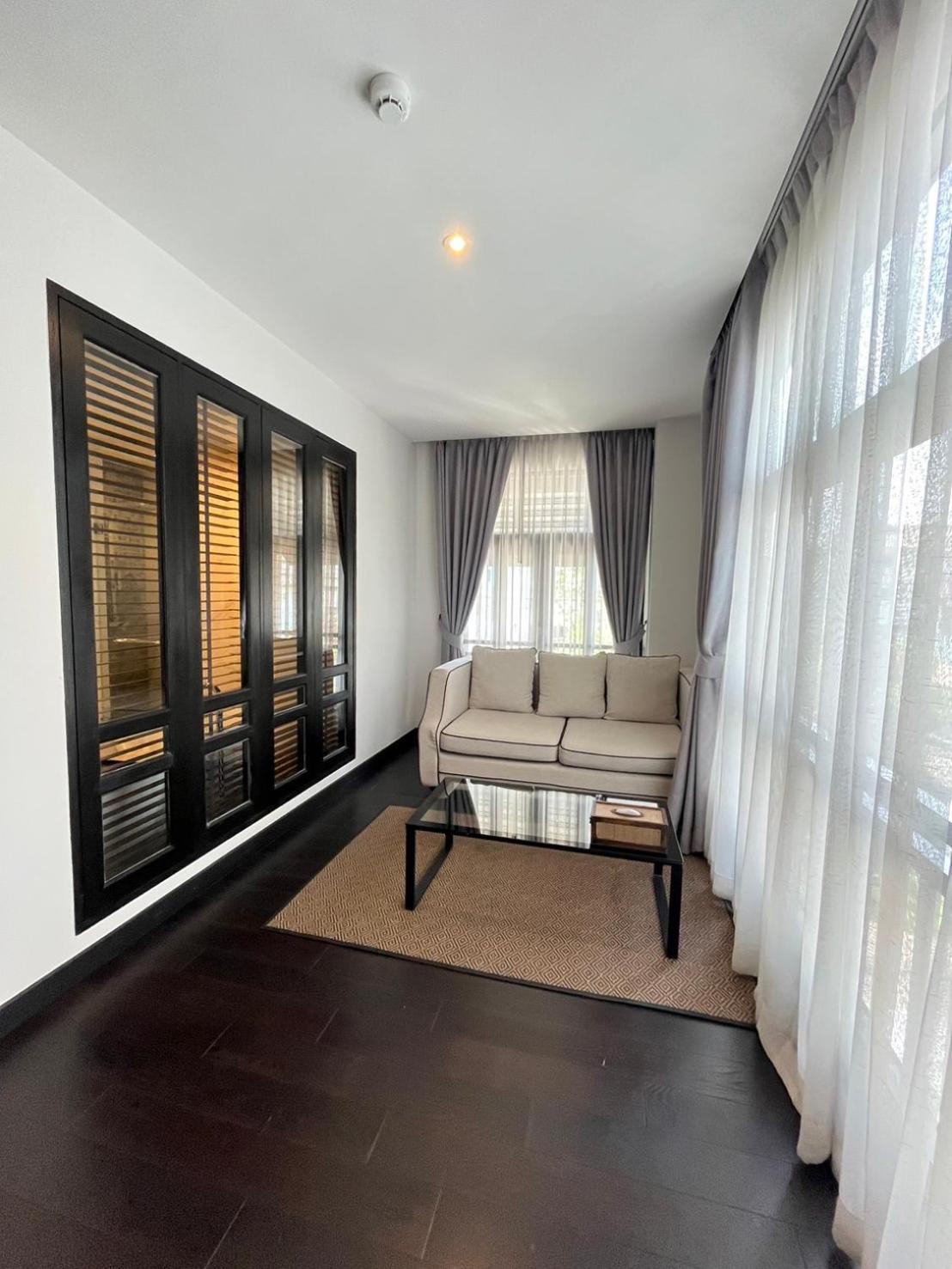 Cheeva Dee Hotel Chiang Mai Zewnętrze zdjęcie
