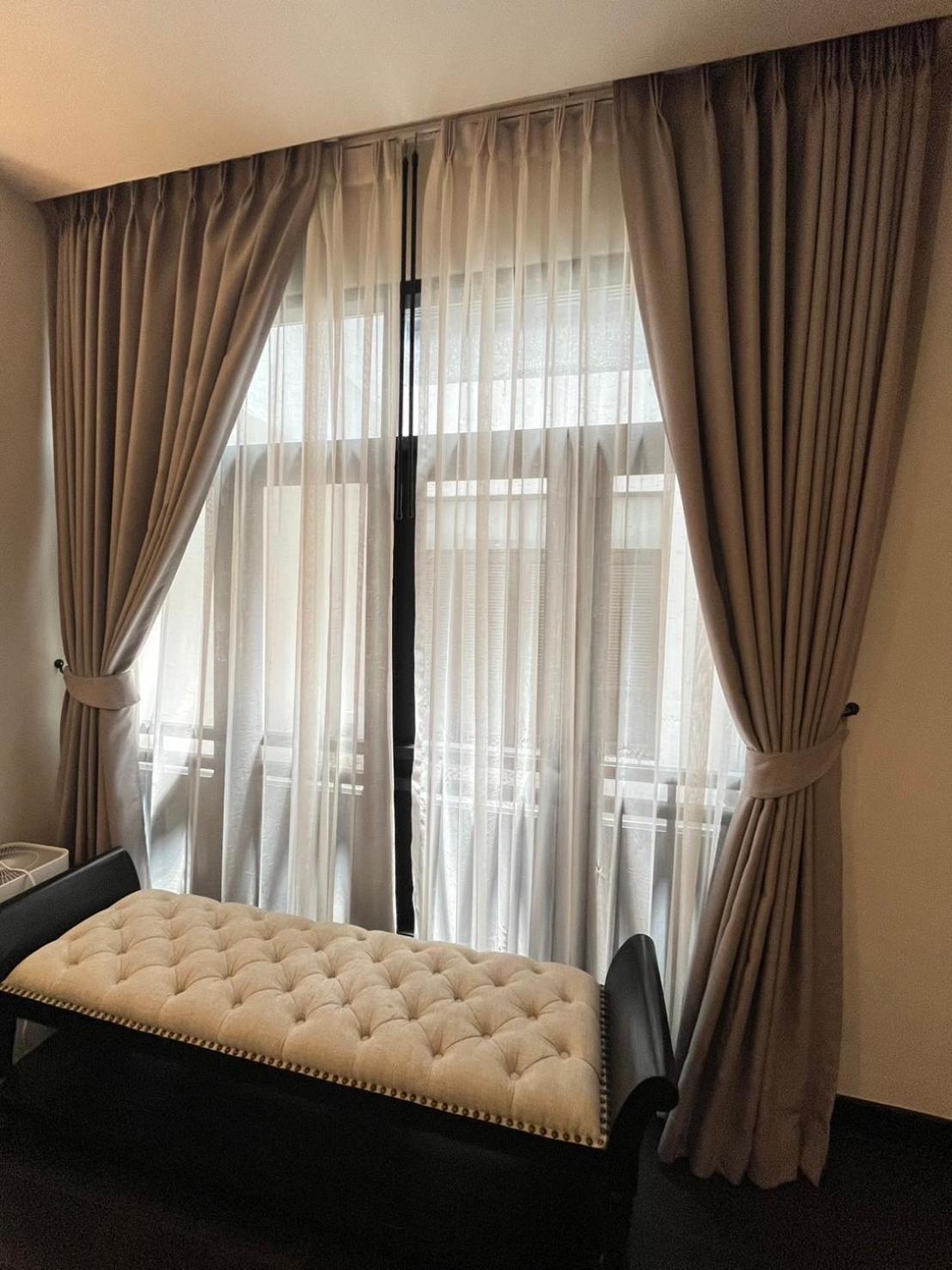 Cheeva Dee Hotel Chiang Mai Zewnętrze zdjęcie